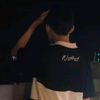 w_rajput5