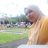 zurainiawang739