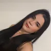 isadora.m.mello