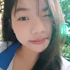 vananh.2107_