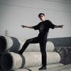 omar_elbaana