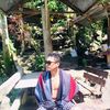 jayjabagat2