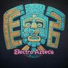 electro_azteca