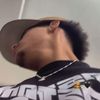 c_montana1