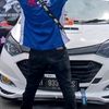 mas.dap.fc