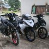 wife.winnythanawin_01