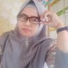 www.jannah123