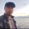 nguyn.thanh.luan116868