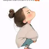 buithihoa91