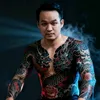 vienhung72