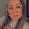 maria.guera405