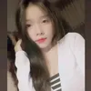 kimphung2127