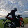 binhqn365