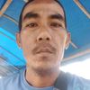 aderiyanto893