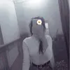 linhphuong_2525