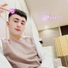 ajab_ahmadzai1