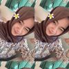 Nabilabiluu