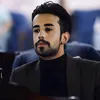 المصور علي كامل ✪
