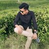 muhammadranggat13
