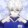 baishuya