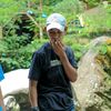 salimmusl