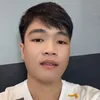 thanhhai1818