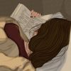 booknookreadings