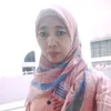 mayang0500232019095sari