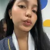 yunis_219