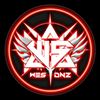 dnzx1z0