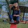 anna12..34