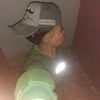 meddd__03