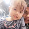 muhd_izam27