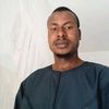 ibrahimidrissmidjebir