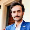 hassanrazajhujh120