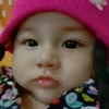 falisha_almahira2