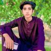 faizanmalkani830