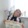 kravtsova_alina