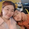 hang_lily98