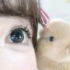 .kitcsel