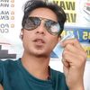 zahitalam6