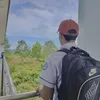 phuctiger336