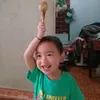 luong_cong_dat
