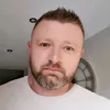 dannygeordie