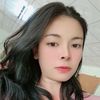 user6515987320414