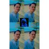 riyan.sofian