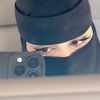 y_ibb6