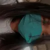 ceciliabalagotzar