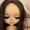 femcelprincess
