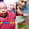 shaquayvia